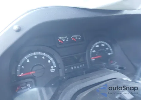 2013 Ford E-250 Commercial from USA, damaged, VIN 1FTNE2EW8DDA63345